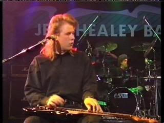 PDVD 001 29 - Jeff Healey Band - In Concert (1989) [DVD5]
