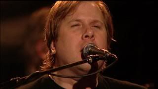 PDVD 001 39 - Jeff Healey - Songs From The Road (2009) [DVD5]