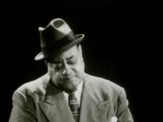 PDVD 001 41 - Masters Of The Country Blues: Big Bill Broonzy & Roosevelt Sykes (2002) [DVD5]