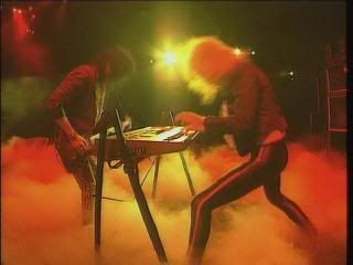 PDVD 001 49 - Yngwie Malmsteen - Trial By Fire: Live In Leningrad 1989 (Japan Edition) (2006) [DVD9]