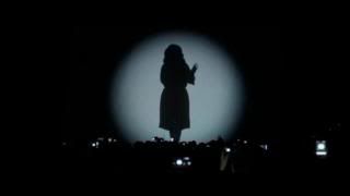 PDVD 001 57 - Adele - Live At The Royal Albert Hall (2011) [DVD9]
