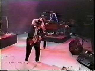 PDVD 001 58 - Stevie Ray Vaughan & Double Trouble- Live Ocean Center (1987) [DVD9] [NTSC] [VH]