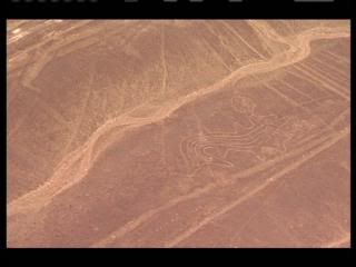 PDVD 001 59 - El enigma de las líneas de Nazca [Buscando la Verdad] [C.Historia] (2008) [DVD5] [ES/IN] [Sub ES] [PAL] [VH