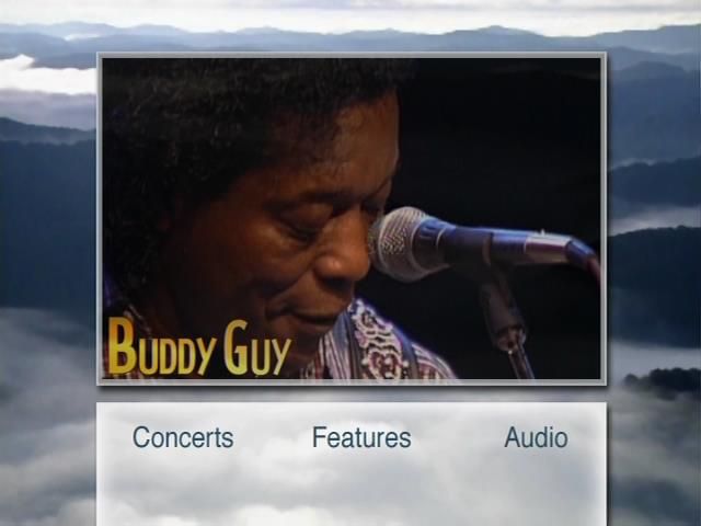 PDVD 001 63 - Buddy Guy,The Holmes Brothers,Pinetop Perkins-Mountain Stage (2005) [DVD5] [NTSC]