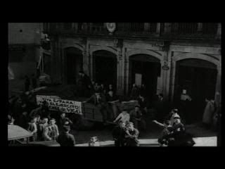 PDVD 002 10 - La memoria recobrada [rtve] (2006) [1 DVD5 + 1 DVD9]