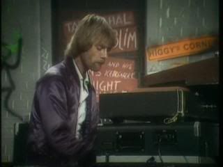 PDVD 002 19 - Maggie Bell and Midnight Flyer - Live at Montreux 1981 (2007) [DVD5]
