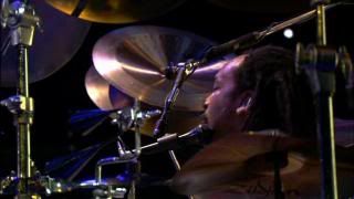 PDVD 002 2 - Dave Matthews Band - The Gorge (2004) [DVD9+2CD]