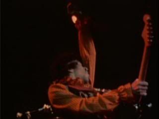PDVD 002 24 - Jimi Hendrix 1973 (1999) [DVD5]