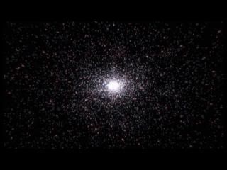 PDVD 002 27 - El Universo : El Comienzo de la Historia [1ª Temporada Vol.1, 2 y 3] [C.H.] (2007) [10 DVD5]