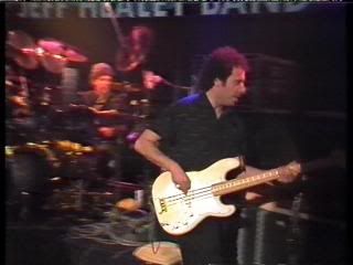 PDVD 002 30 - Jeff Healey Band - In Concert (1989) [DVD5]