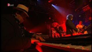 PDVD 002 35 - Mick Taylor - Bonn 2009 (2009) [DVD5]