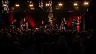 PDVD 002 40 - Jeff Healey - Songs From The Road (2009) [DVD5]
