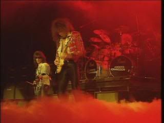 PDVD 002 50 - Yngwie Malmsteen - Trial By Fire: Live In Leningrad 1989 (Japan Edition) (2006) [DVD9]