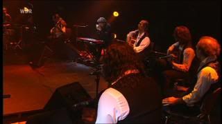 PDVD 002 53 - Paco de Lucia - 31st Leverkusener Jazztage (2011) [DVD5]