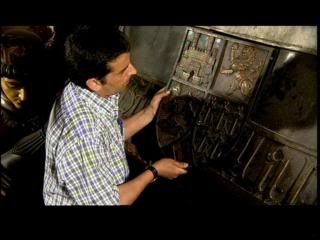 PDVD 002 56 - Enigma Colón ¿cual es su verdadero origen?[Discovery C.] (2004) [DVD5]