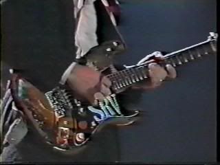 PDVD 002 59 - Stevie Ray Vaughan & Double Trouble- Live Ocean Center (1987) [DVD9] [NTSC] [VH]