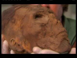 PDVD 002 60 - El enigma de las líneas de Nazca [Buscando la Verdad] [C.Historia] (2008) [DVD5] [ES/IN] [Sub ES] [PAL] [VH