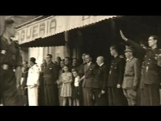 PDVD 003 10 - La memoria recobrada [rtve] (2006) [1 DVD5 + 1 DVD9]