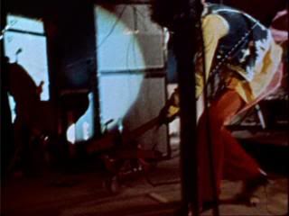 PDVD 003 23 - Jimi Hendrix 1973 (1999) [DVD5]