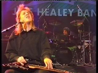PDVD 003 29 - Jeff Healey Band - In Concert (1989) [DVD5]