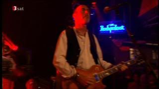 PDVD 003 34 - Mick Taylor - Bonn 2009 (2009) [DVD5]