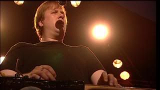 PDVD 003 39 - Jeff Healey - Songs From The Road (2009) [DVD5]