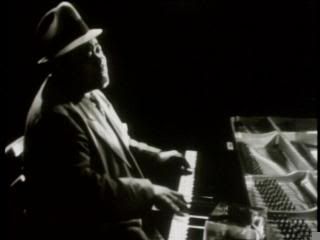 PDVD 003 41 - Masters Of The Country Blues: Big Bill Broonzy & Roosevelt Sykes (2002) [DVD5]