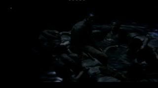 PDVD 003 44 - Sharks Tiburones [Discovery Channel] (2010) [2 DVD5]
