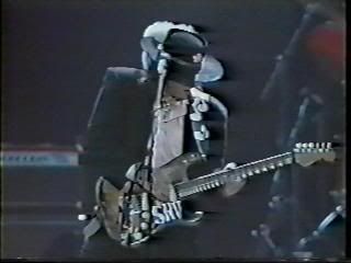PDVD 003 59 - Stevie Ray Vaughan & Double Trouble- Live Ocean Center (1987) [DVD9] [NTSC] [VH]