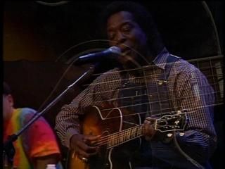 PDVD 003 64 - Buddy Guy,The Holmes Brothers,Pinetop Perkins-Mountain Stage (2005) [DVD5] [NTSC]