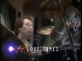 PDVD 004 19 - Maggie Bell and Midnight Flyer - Live at Montreux 1981 (2007) [DVD5]