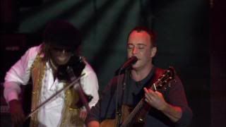 PDVD 004 2 - Dave Matthews Band - The Gorge (2004) [DVD9+2CD]