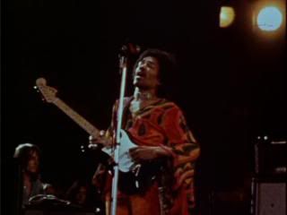 PDVD 004 24 - Jimi Hendrix 1973 (1999) [DVD5]
