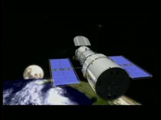 PDVD 004 26 - El Universo : El Comienzo de la Historia [1ª Temporada Vol.1, 2 y 3] [C.H.] (2007) [10 DVD5]