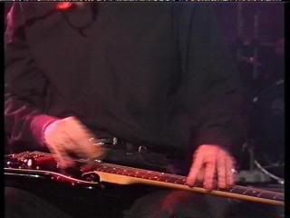 PDVD 004 30 - Jeff Healey Band - In Concert (1989) [DVD5]