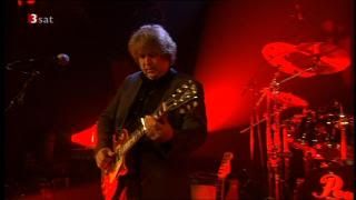 PDVD 004 35 - Mick Taylor - Bonn 2009 (2009) [DVD5]