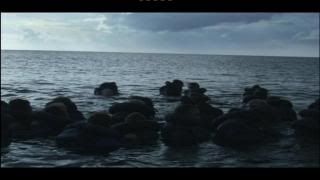 PDVD 004 45 - Sharks Tiburones [Discovery Channel] (2010) [2 DVD5]