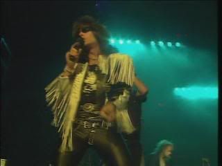 PDVD 004 50 - Yngwie Malmsteen - Trial By Fire: Live In Leningrad 1989 (Japan Edition) (2006) [DVD9]
