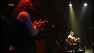 PDVD 004 53 - Paco de Lucia - 31st Leverkusener Jazztage (2011) [DVD5]