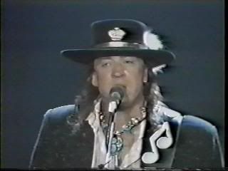 PDVD 004 59 - Stevie Ray Vaughan & Double Trouble- Live Ocean Center (1987) [DVD9] [NTSC] [VH]