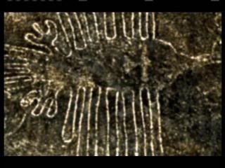PDVD 004 60 - El enigma de las líneas de Nazca [Buscando la Verdad] [C.Historia] (2008) [DVD5] [ES/IN] [Sub ES] [PAL] [VH