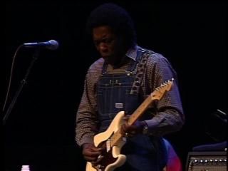 PDVD 004 64 - Buddy Guy,The Holmes Brothers,Pinetop Perkins-Mountain Stage (2005) [DVD5] [NTSC]