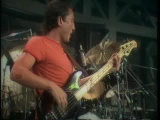 PDVD 005 18 - Maggie Bell and Midnight Flyer - Live at Montreux 1981 (2007) [DVD5]