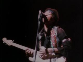 PDVD 005 23 - Jimi Hendrix 1973 (1999) [DVD5]