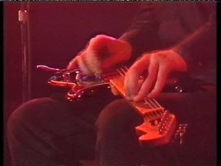 PDVD 005 29 - Jeff Healey Band - In Concert (1989) [DVD5]