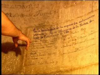 PDVD 005 30 - La Guerra Civil en Andalucía (2006) [3 DVD9 + 1 DVD5]