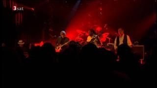 PDVD 005 34 - Mick Taylor - Bonn 2009 (2009) [DVD5]