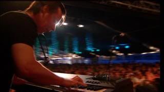 PDVD 005 39 - Jeff Healey - Songs From The Road (2009) [DVD5]