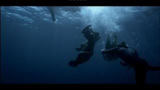 PDVD 005 44 - Sharks Tiburones [Discovery Channel] (2010) [2 DVD5]