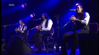 PDVD 005 52 - Paco de Lucia - 31st Leverkusener Jazztage (2011) [DVD5]
